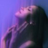 Pochette Xmealone - My Mind Xmealone - My Mind