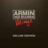 Pochette Armin van Buuren vs. Sophie Ellis-Bextor - Not Giving Up On Love Armin van Buuren vs. Sophie Ellis-Bextor - Not Giving Up On Love
