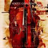 Pochette In Strict Confidence - Ewige Nacht (Mechanical Symphony) In Strict Confidence - Ewige Nacht (Mechanical Symphony)