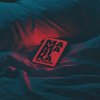 Pochette MamaRika - Зв'язок (Karmv Remix) MamaRika - Зв'язок (Karmv Remix)