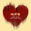 Pochette Toby Romeo - Make You Mine (Roger Sanchez Sunset Ritual Remix) Toby Romeo - Make You Mine (Roger Sanchez Sunset Ritual Remix)