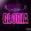 Pochette Gloria - Simplement Gloria - Simplement