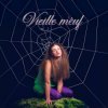 Pochette Louisadonna - Vieille Meuf Louisadonna - Vieille Meuf