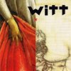 Pochette Joachim Witt - Bataillon D'Amour Joachim Witt - Bataillon D'Amour