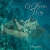 On thorns I lay - Aura