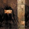 Pochette On thorns I lay - Crystal Tears II (Loosing Her) On thorns I lay - Crystal Tears II (Loosing Her)
