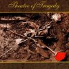 Pochette Theatre Of Tragedy - A distance there is... Theatre Of Tragedy - A distance there is...