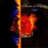 Pochette Theatre Of Tragedy - Aoede Theatre Of Tragedy - Aoede
