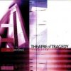 Pochette Theatre Of Tragedy - Envision Theatre Of Tragedy - Envision