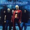 Pochette Theatre Of Tragedy - Image Theatre Of Tragedy - Image