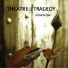 Pochette Theatre Of Tragedy - Lorelei Theatre Of Tragedy - Lorelei