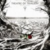 Pochette Theatre Of Tragedy - Lorelei (Icon Of Coil Remix) Theatre Of Tragedy - Lorelei (Icon Of Coil Remix)