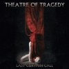 Pochette Theatre Of Tragedy - Machine Theatre Of Tragedy - Machine