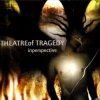 Pochette Theatre Of Tragedy - Machine (Element Remix) Theatre Of Tragedy - Machine (Element Remix)