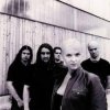 Pochette Theatre Of Tragedy - Machine (Vnv Nation Remix) Theatre Of Tragedy - Machine (Vnv Nation Remix)