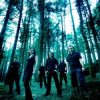 Pochette Theatre Of Tragedy - Seraphic deviltry Theatre Of Tragedy - Seraphic deviltry