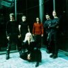 Pochette Theatre Of Tragedy - Superdrive Theatre Of Tragedy - Superdrive