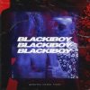 Blackibot - Япс