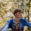 Pochette Настя Настасья - Кукушка Настя Настасья - Кукушка
