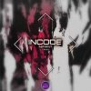Pochette iNCODE - I Hear the Call iNCODE - I Hear the Call
