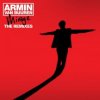 Pochette Armin van Buuren vs Ferry Corsten - Minack (Mark Sixma Remix) Armin van Buuren vs Ferry Corsten - Minack (Mark Sixma Remix)