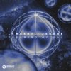 Pochette Lawrent & Jerome - Dreaming Of You Lawrent & Jerome - Dreaming Of You
