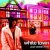 Pochette White Town - Your Women