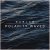 Pochette SubLab - Polarity Waves