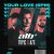 Pochette ATB, Topic & A7S - Your Love (9PM)