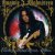 Pochette Yngwie Malmsteen - Magic Mirror
