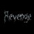 Pochette The Revenge - Every Night