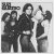 Pochette Suzi Quatro - Elusive Lover