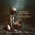 Pochette In Strict Confidence - Time