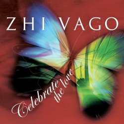 Pochette Zhi-Vago - Celebrate the love