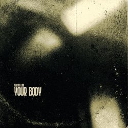 Pochette Marten Lou - Your Body
