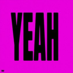 Pochette Dimitri Vegas & Like Mike & W&W & Marnik - YEAH