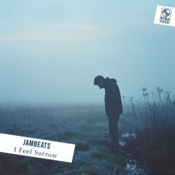 Pochette JamBeats - I Feel Sorrow
