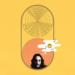 Pochette Drugdealer - Easy to Forget
