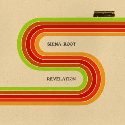 Pochette Siena Root - Shine