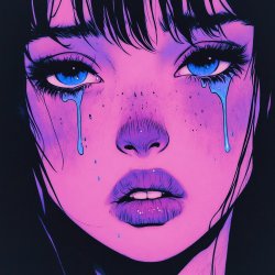 Pochette skyfall beats, bulletrain - i feel