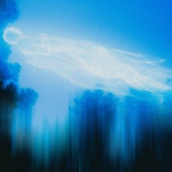 Pochette skyfall beats, bulletrain - U&I