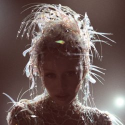 Pochette Miley Cyrus - End Of The World