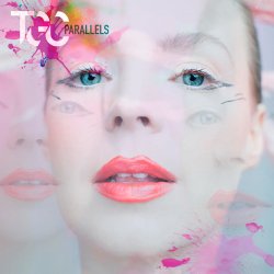 Pochette TGC - Dreamers (Embody remix)