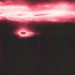 Pochette Viliam Lane - Particles