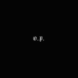Pochette Demeter - O.P.