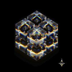 Pochette Made In TLV - Hold on