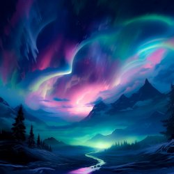 Pochette skyfall beats - master