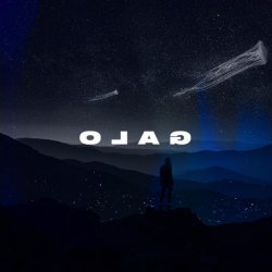 Pochette skyfall beats - galo