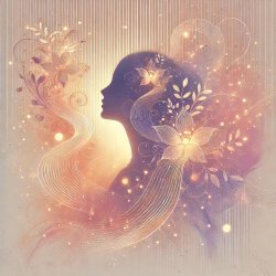 Pochette skyfall beats - beauty