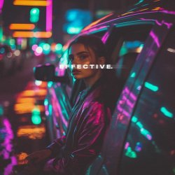Pochette skyfall beats - effective